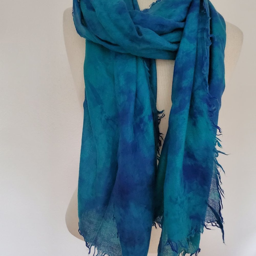 ******* SOLD *************** - Picture 4 of 11